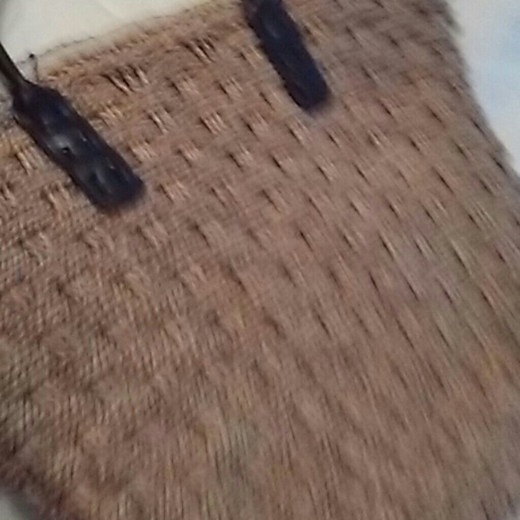 Purse - Picture 2 of 3